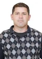 CLAUDIOMIRO DE SOUZA BITENCOURT