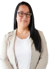 ROSANGELA RAMOS DOS SANTOS GRACIANO