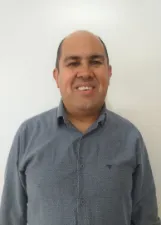 MARCIO BORGES VIEIRA