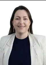 TELMA DENISE WERLY KRUGER