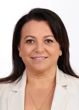 JOVANIA TOGNON CARISSIMI