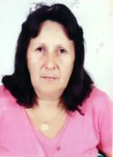 LEDA BEATRIZ DE MOURA GODOY MORAES