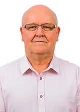 ADEMIR MUSTCHALL