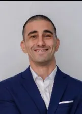 EMANUEL CURI ARAUJO