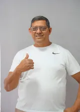 CARLOS GONÇALVES DA SILVA