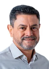IDASIR DOS SANTOS
