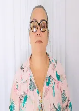 JOIRA IRACEMA DO NASCIMENTO