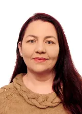 ADRIANA BILHARVA DOMINGUES