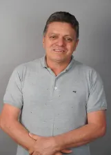 JOÃO GODOY DA SILVA