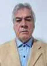 LUCAS WEBBER DA SILVA