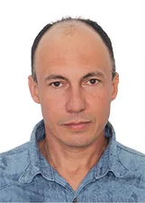 ALAN DA ROSA