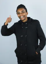 THAÍS MARQUES GARCIA