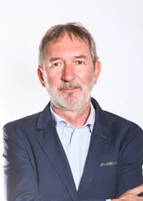 JOÃO CARLOS ANTENOFF