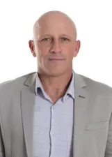 PAULO RENATO DA SILVA LEAL