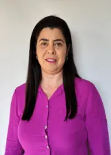 ELIZABETI DE OLIVEIRA