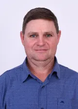 MÁRCIO JOÃO KLEIN
