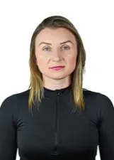 LUANA REGINA CARVALHO MORSOLIN