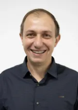 MARCOS ROBERTO ZAMARCHI