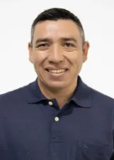 EZEQUIEL DA SILVA