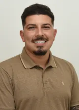 VINICIUS DA SILVA TORT