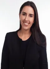 NEUSA APARECIDA SIQUEIRA CAVALHEIRO MUSTAFÁ