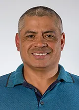 JUVILIANO ORTIZ DA ROSA