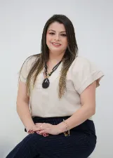 MAIRA INDIANA SANTOS BEHLING