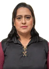 JOANA CRISTIANE DOMINGOS DA SILVA