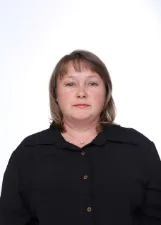 EDILENE FATIMA POGORECKI