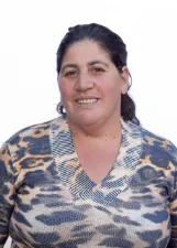 JANIRA FLORES MORAIS DOS SANTOS