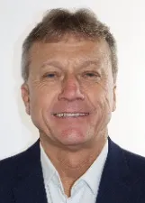 PAULO HENRIQUE REUTER