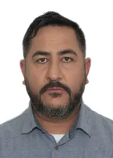 NESTOR DA SILVA NUNES