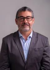 VALCENOR ANGELO DOS SANTOS