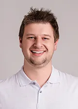 CÉSAR HENRIQUE ZINDA