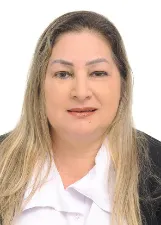 JANETE FLORES SCHMITZ