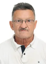 DARCI JOSE FACCIOLI