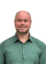 CLEBERSON MENDES SILVA