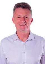 ALVARO JOSÉ GIACOBBO