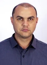 TANCREDO WAGNER FIUZA BOROWSKI