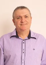 ADEMIR TASSO KUNAST