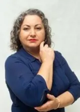 ELIZETE MACHADO EVALDT DA CUNHA