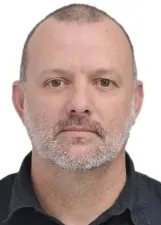 RODRIGO MATZENBACHER LAUTERT