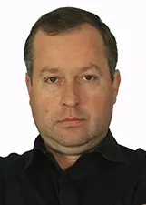 JULIANO OCHOA FORTES