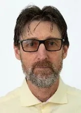 SOLACI TABAJARA MOREIRA