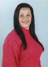 ANDRÉIA BERNARDO LOPES