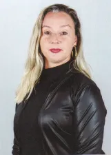 CLAUDIA DE OLIVEIRA