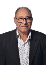 JOSE DORIVAL SILVA DA CRUZ
