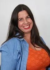 JOCIELI MAYER MACHADO