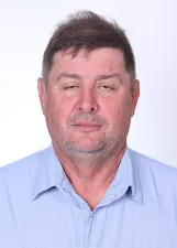 PAULINHO CARLOS ALTERMANN