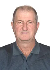 CELSO JOSE CONCARI